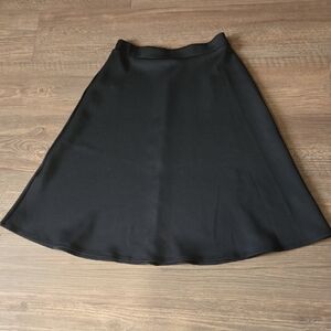 Bailey 44 Black Women's Skirt